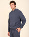 Sur Hoodie