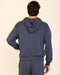 Sur Hoodie