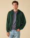Sur Zip Hoodie