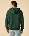 Sur Zip Hoodie