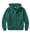 Sur Zip Hoodie