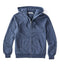 Sur Zip Hoodie