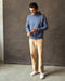 The Craftsman Pant - Outerworn