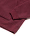 Overlook Fleece Pullover Hoodie - Outerworn