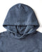 Sur Snap Hoodie - Outerworn