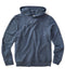 Sur Snap Hoodie - Outerworn