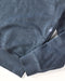 Sur Snap Hoodie - Outerworn