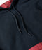 Landreth Blanket Hoodie - Outerworn