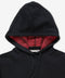 Landreth Blanket Hoodie - Outerworn