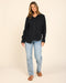 Hightide Snap Shirt