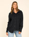 Hightide Snap Shirt