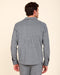 Hightide Snap Shirt