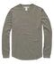 Norte Thermal Crew - Outerworn