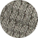 Norte Thermal Crew - Outerworn