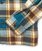 Blanket Shirt Jacket - Outerworn