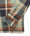 Blanket Shirt Jacket - Outerworn
