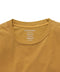 Stinson L/S Tee - Outerworn