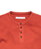 Driftwood Henley - Outerworn