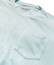 Groovy L/S Pocket Tee - Outerworn