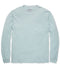 Groovy L/S Pocket Tee - Outerworn