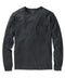 Sojourn L/S Pocket Tee - Outerworn