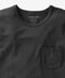 Sojourn L/S Pocket Tee - Outerworn