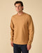 The Big Heavy Tee