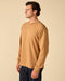 The Big Heavy Tee