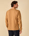 The Big Heavy Tee