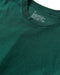 The Big Heavy Tee