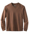 The Big Heavy Tee - Outerworn