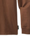 The Big Heavy Tee - Outerworn
