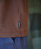 The Big Heavy Tee - Outerworn