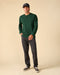 Nomad Stretch Chino