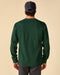 The Big Heavy Tee Henley