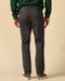 Nomad Stretch Chino