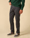 Nomad Stretch Chino