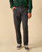 Nomad Stretch Chino