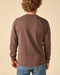 The Big Heavy Tee Henley