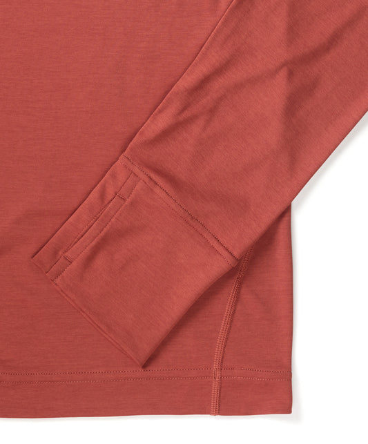 Sun Shirt - FINAL SALE