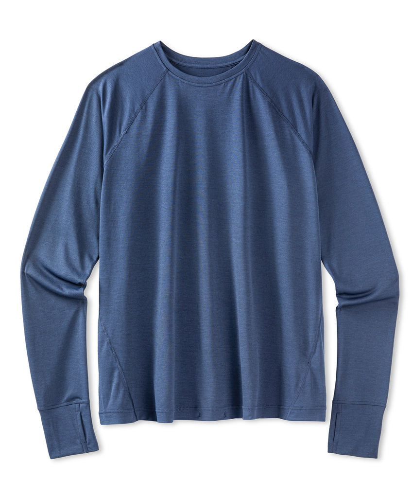 Sun Shirt Men's Active Outerknown