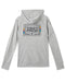 Tahiti Pro Outerknown Hooded Sun Shirt - Outerworn