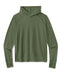 Hooded Sun Shirt
