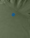 Hooded Sun Shirt