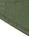 Hooded Sun Shirt