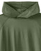 Hooded Sun Shirt