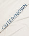 Outerknown Tahiti Pro Hooded Sun Shirt