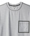 APEX S/S Tee by Kelly Slater - Outerworn