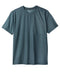 APEX S/S Tee by Kelly Slater - Outerworn