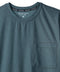 APEX S/S Tee by Kelly Slater - Outerworn